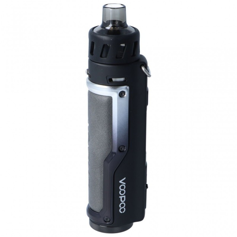 Voopoo Argus X E-Zigarette Pod Kit