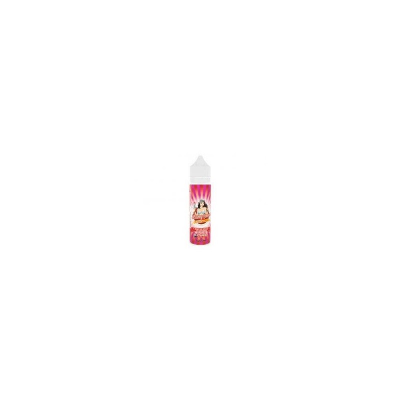 PJ Empire Slushy Queen Horny on the Roxx Aroma