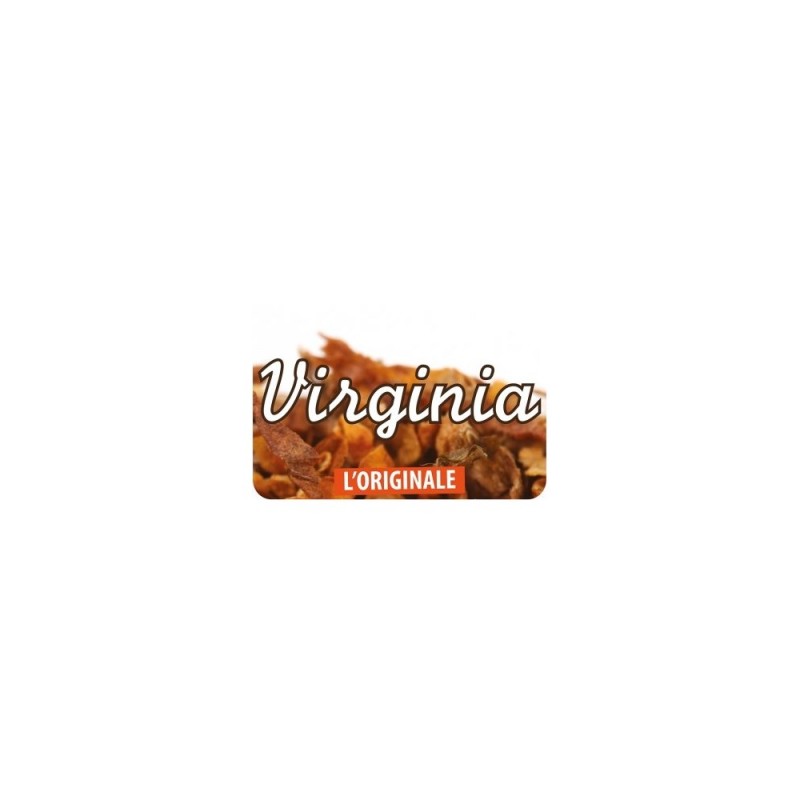 Flavour Art Virginia Aroma (10 ml)