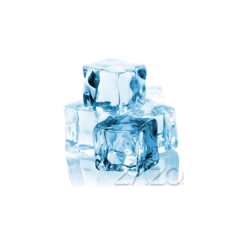 Flavour Art Erdbeere Aroma (10 ml)