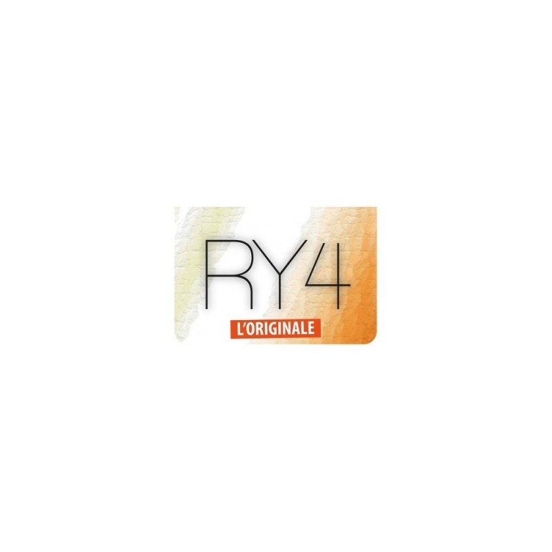 Flavour Art RY4 Aroma (10 ml)