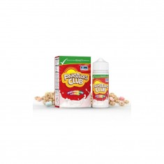 Frühstücks Club Aroma Marshmallow Charms