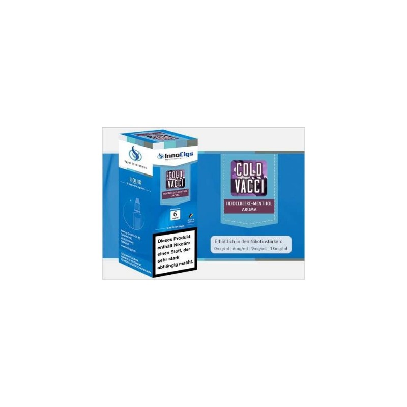 Avoria Aroma Fresh Mafia Cream (12 ml) (Zitrone/Bu...