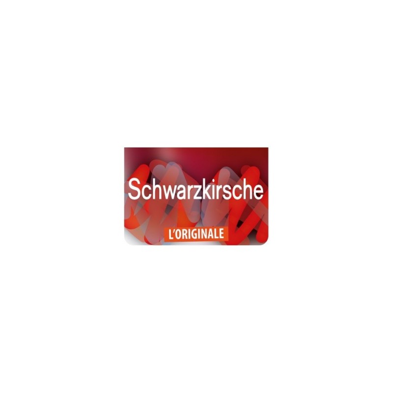 Flavour Art Schwarzkirsch Aroma (10 ml)