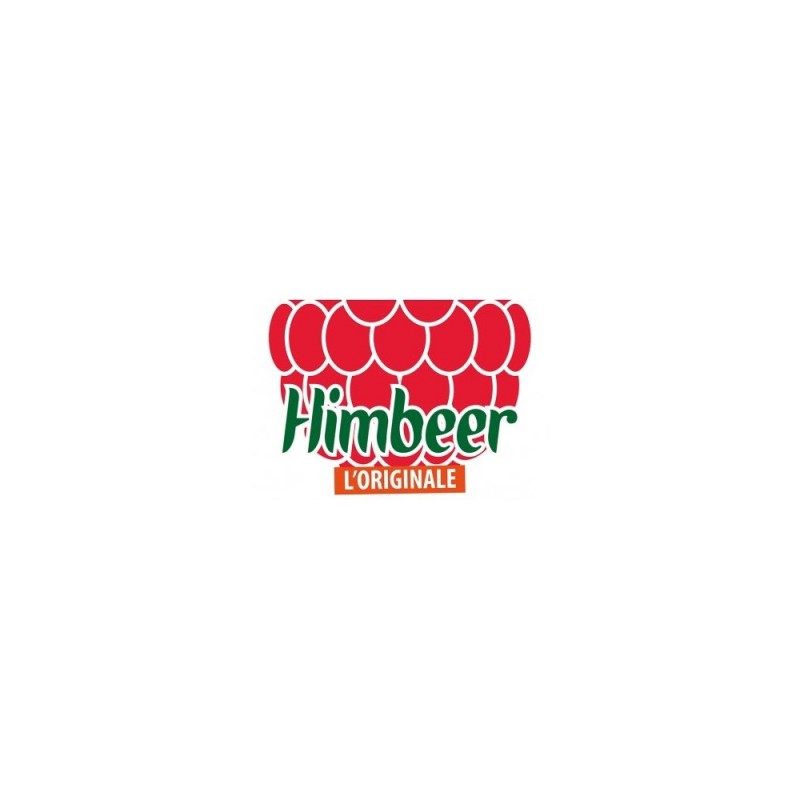 Flavour Art Himbeer Aroma (10 ml)