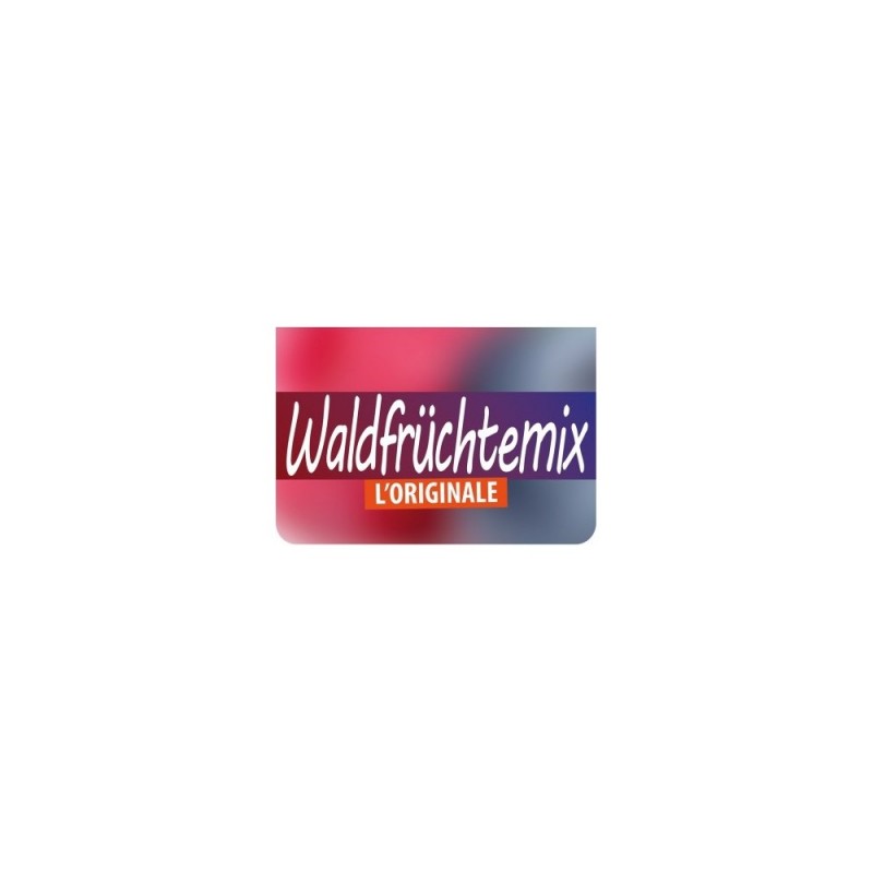 Flavour Art Waldfruchtmix Aroma (10 ml)