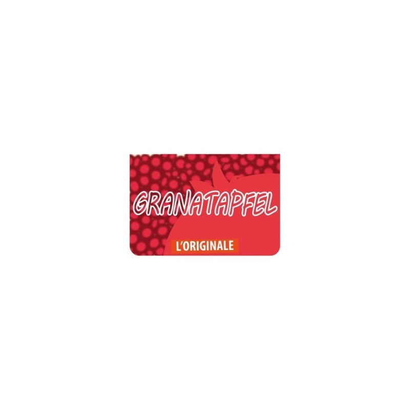 Flavour Art Granatapfel Aroma (10 ml)