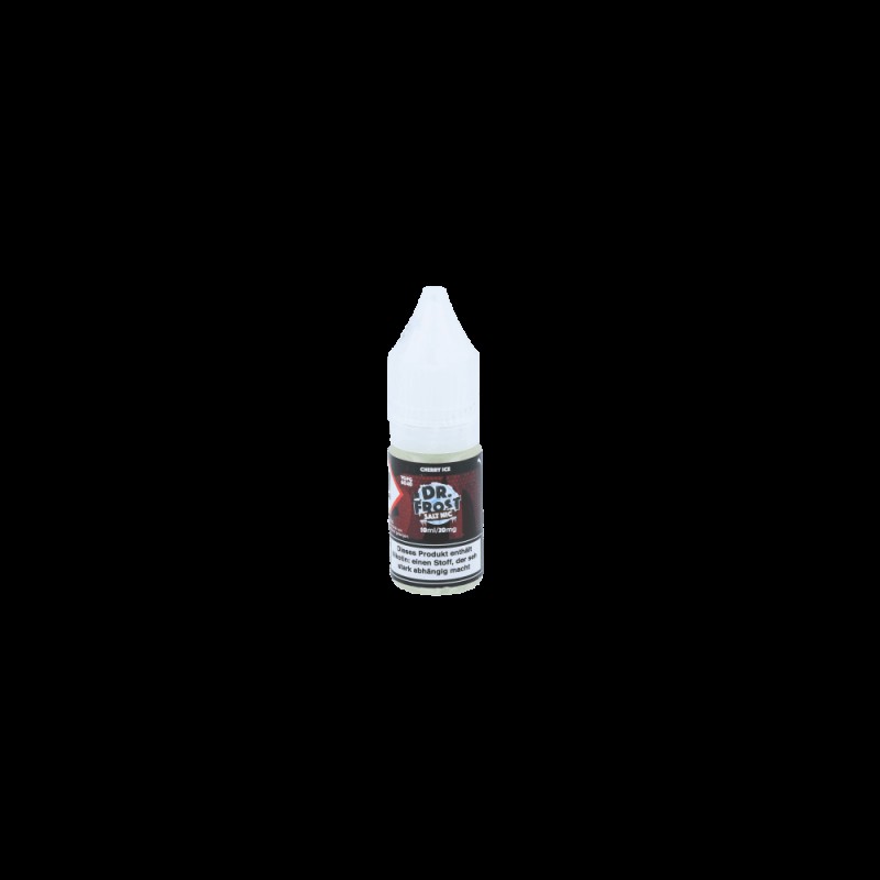 Smoking Bull Vampire Aroma (10 ml)
