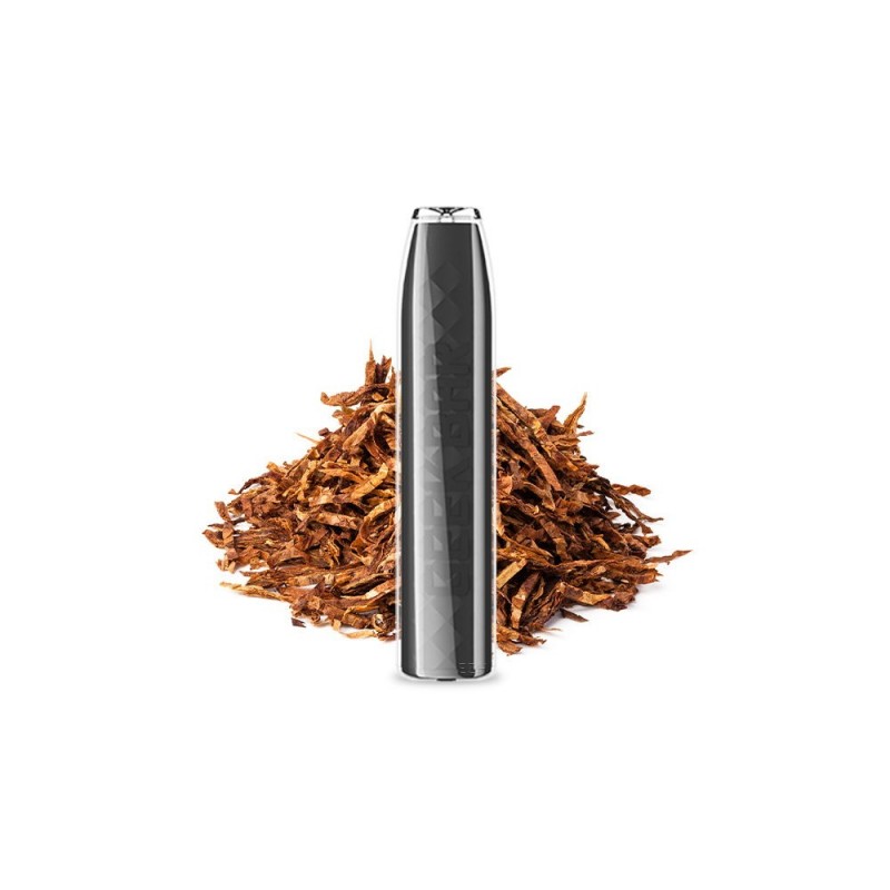 Geek Bar Einweg E-Zigarette Tobacco