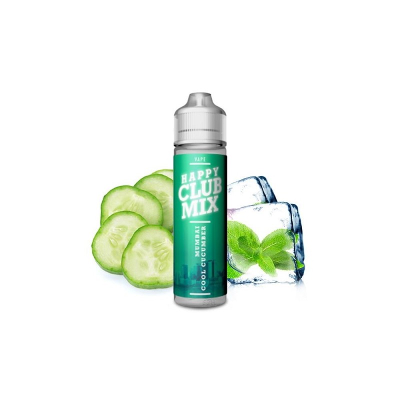 Avoria Aroma Godfather (12 ml) (Erdnussbutter/Bana...