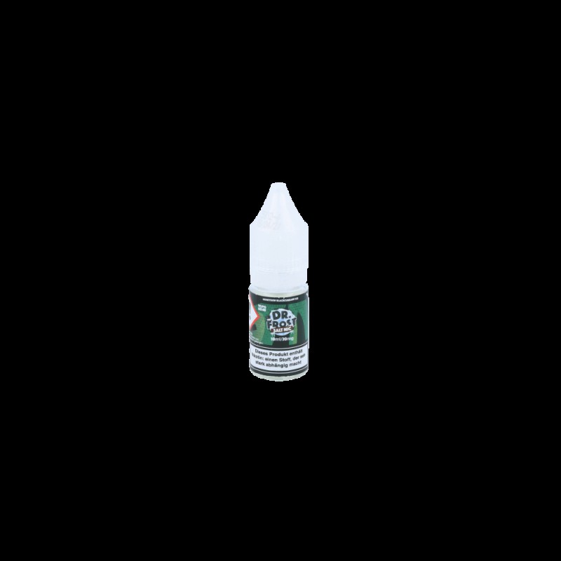 Dr. Frost Salt Nic - Honeydew Blackcurrant Ice (20 mg/ml)