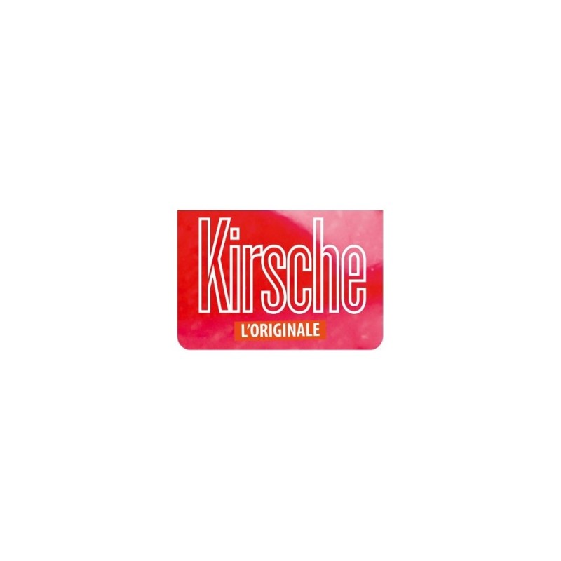 Flavour Art Kirsche Aroma (10 ml)
