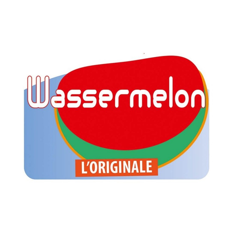 Flavour Art Liquid Wassermelone