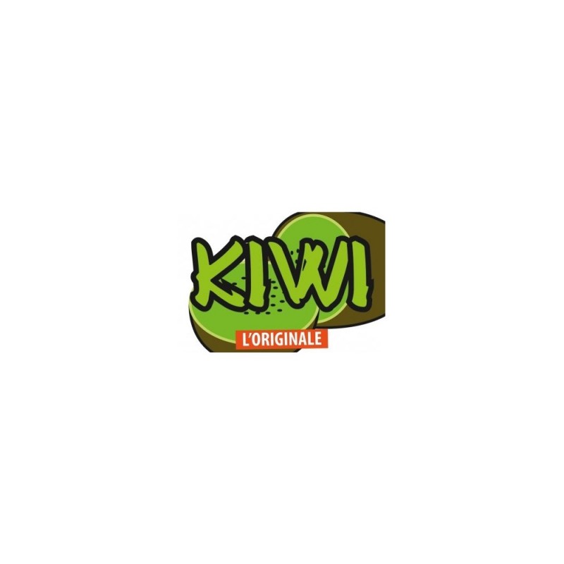 Flavour Art Kiwi Aroma (10 ml)