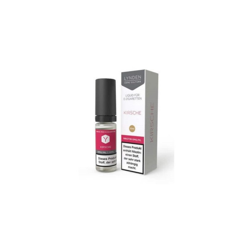 Vozol Bar 500 Einweg E-Zigarette Disposable Lemon ...