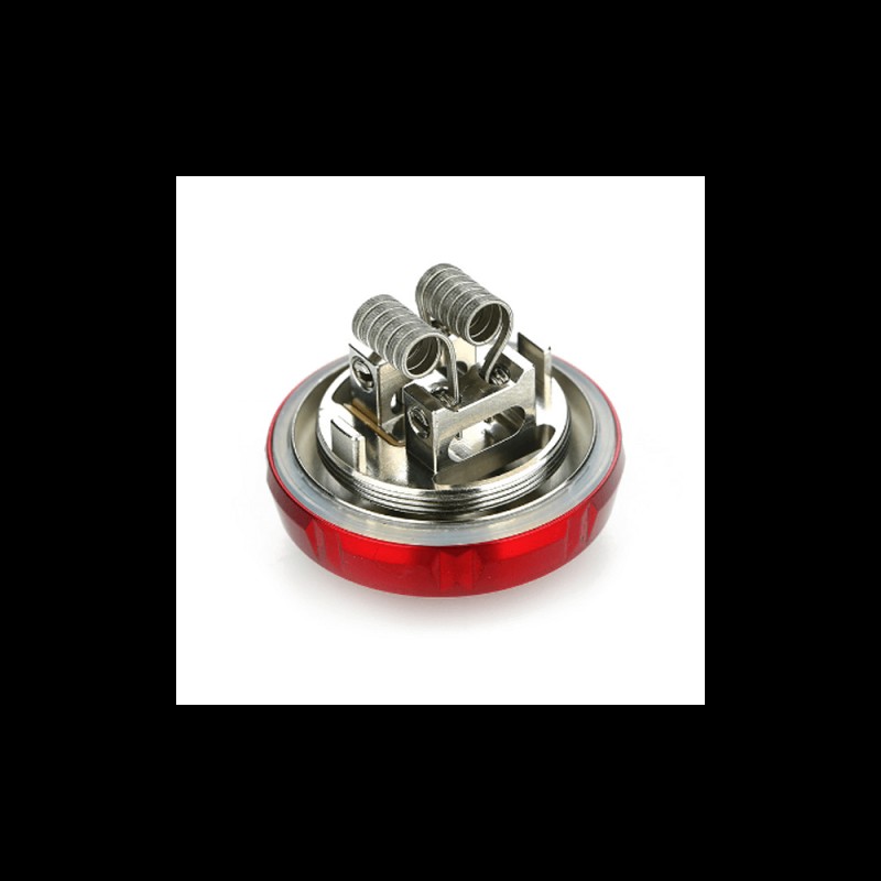 GeekVape Z X RTA (Selbstwickler)