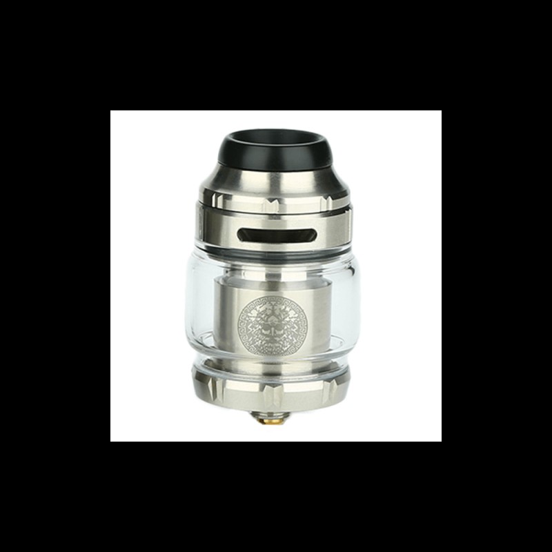 GeekVape Z X RTA (Selbstwickler)