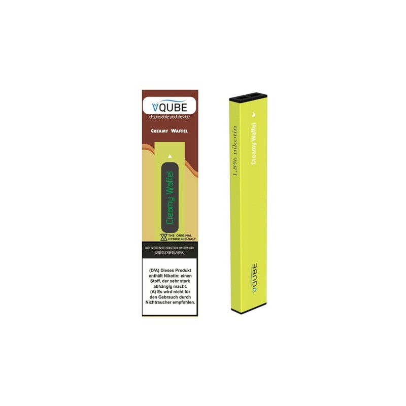 Bang Juice Aroma Bangover