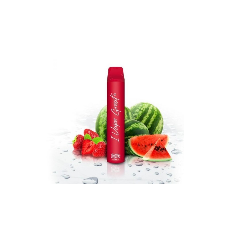 ZAZO E-Liquid Cola (10 ml)