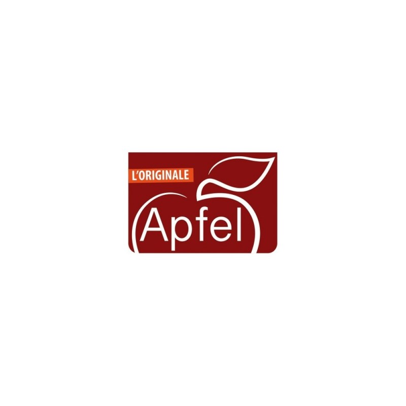 Flavour Art Apfel Aroma (10 ml)