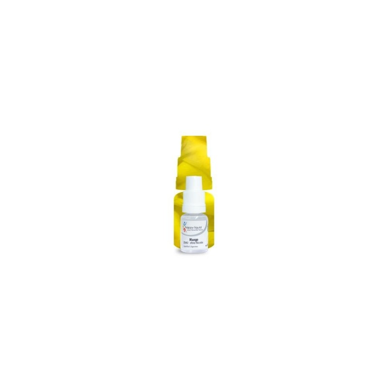 Mango Happy Liquid