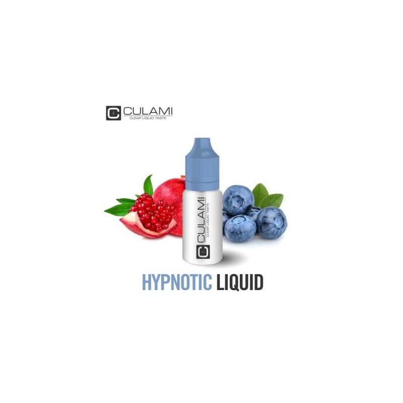 Culami Liquid Hypnotic