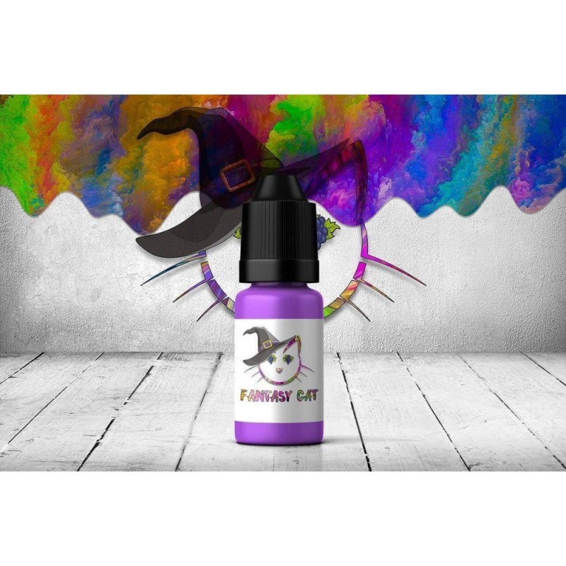 Copy Cat - Fantasy Cat Aroma (10 ml)