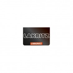 Flavour Art Lakritz Aroma (10 ml)