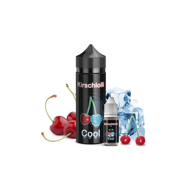 Kirschlolli Cool Aroma