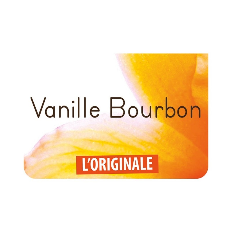 Flavour Art Vanille Bourbon Aroma (10 ml)