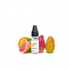 Copy Cat - Cactus Cat Aroma (10 ml)