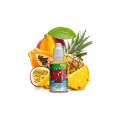 Vampire Vape Aroma Tropical Tsunami (30ml)