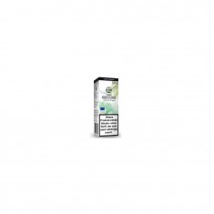 SC Liquid E-Taste (Energy)