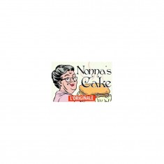 Flavour Art Nonna´s Cake Aroma (10 ml)