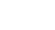 ezigarettenvape